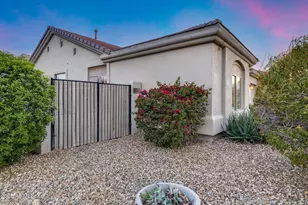 20712 N 56th Ave, Glendale, AZ 85308 - Photo 43