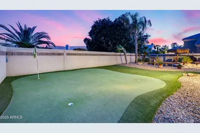 20712 N 56th Avenue, Glendale, AZ 85308 - Photo 57