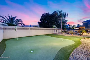 20712 N 56th Ave, Glendale, AZ 85308 - Photo 57