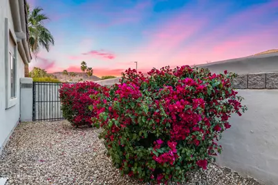 20712 N 56th Avenue, Glendale, AZ 85308 - Photo 45