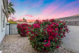 20712 N 56th Ave, Glendale, AZ 85308 - Photo 45