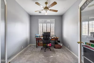 20712 N 56th Avenue, Glendale, AZ 85308 - Photo 35