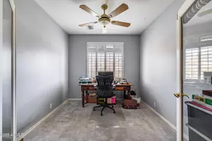 20712 N 56th Ave, Glendale, AZ 85308 - Photo 35