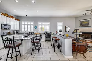 20712 N 56th Ave, Glendale, AZ 85308 - Photo 25