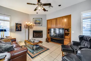 20712 N 56th Ave, Glendale, AZ 85308 - Photo 13