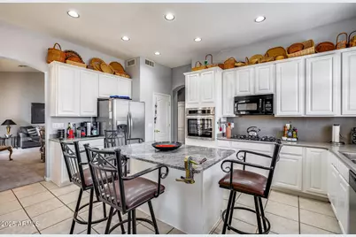 20712 N 56th Avenue, Glendale, AZ 85308 - Photo 27