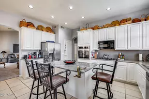 20712 N 56th Ave, Glendale, AZ 85308 - Photo 27