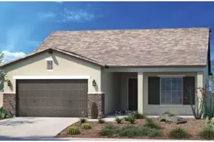 19141 W Missouri Ave, Litchfield Park, AZ 85340 - Photo 1