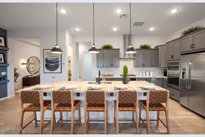 19141 W Missouri Avenue, Litchfield Park, AZ 85340 - Photo 9