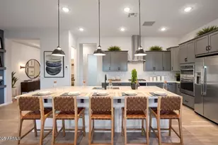 19141 W Missouri Ave, Litchfield Park, AZ 85340 - Photo 9