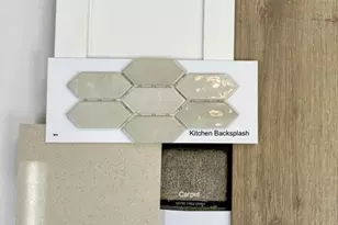 19141 W Missouri Ave, Litchfield Park, AZ 85340 - Photo 3