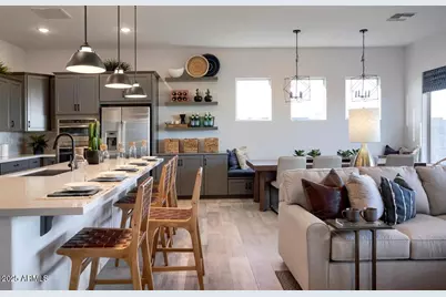 19141 W Missouri Avenue, Litchfield Park, AZ 85340 - Photo 19