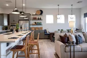 19141 W Missouri Ave, Litchfield Park, AZ 85340 - Photo 19