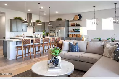 19141 W Missouri Avenue, Litchfield Park, AZ 85340 - Photo 23