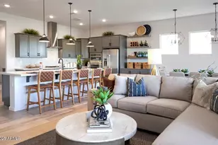 19141 W Missouri Ave, Litchfield Park, AZ 85340 - Photo 23