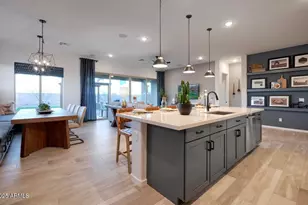 19141 W Missouri Ave, Litchfield Park, AZ 85340 - Photo 11