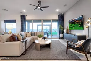 19141 W Missouri Ave, Litchfield Park, AZ 85340 - Photo 17