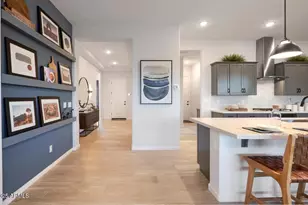 19141 W Missouri Ave, Litchfield Park, AZ 85340 - Photo 7