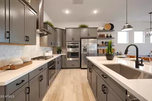 19141 W Missouri Ave, Litchfield Park, AZ 85340 - Photo 13