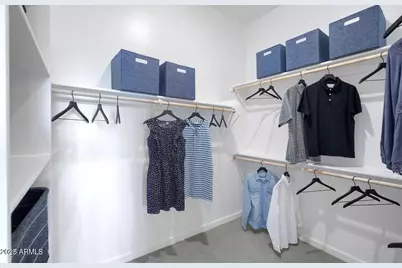 19141 W Missouri Avenue, Litchfield Park, AZ 85340 - Photo 27