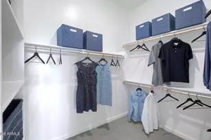 19141 W Missouri Ave, Litchfield Park, AZ 85340 - Photo 27