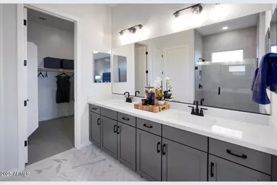 19141 W Missouri Avenue, Litchfield Park, AZ 85340 - Photo 25