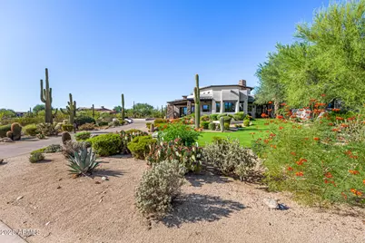 9290 E Thompson Peak Parkway #493, Scottsdale, AZ 85255 - Photo 5