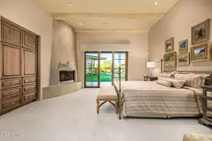 9290 E Thompson Peak Pkwy, Scottsdale, AZ 85255 - Photo 31