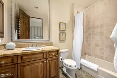 9290 E Thompson Peak Parkway #493, Scottsdale, AZ 85255 - Photo 51