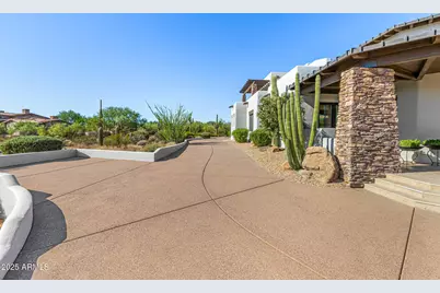 9290 E Thompson Peak Parkway #493, Scottsdale, AZ 85255 - Photo 7