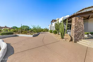 9290 E Thompson Peak Pkwy, Scottsdale, AZ 85255 - Photo 7