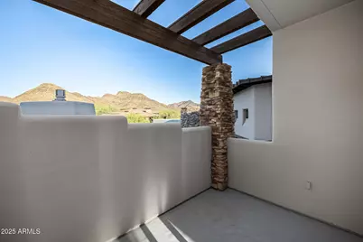 9290 E Thompson Peak Parkway #493, Scottsdale, AZ 85255 - Photo 63