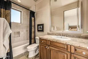 9290 E Thompson Peak Pkwy, Scottsdale, AZ 85255 - Photo 47