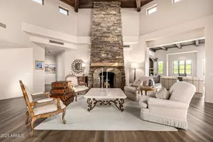 9290 E Thompson Peak Pkwy, Scottsdale, AZ 85255 - Photo 15