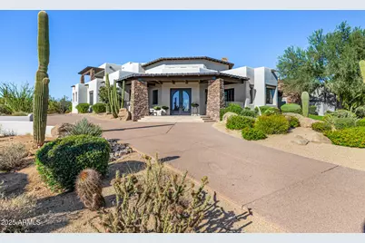 9290 E Thompson Peak Parkway #493, Scottsdale, AZ 85255 - Photo 1