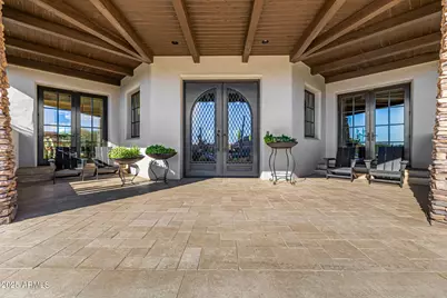 9290 E Thompson Peak Parkway #493, Scottsdale, AZ 85255 - Photo 9