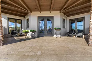 9290 E Thompson Peak Pkwy, Scottsdale, AZ 85255 - Photo 9