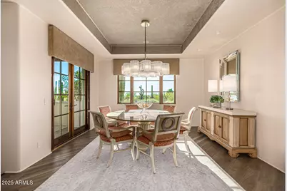 9290 E Thompson Peak Parkway #493, Scottsdale, AZ 85255 - Photo 17