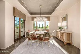 9290 E Thompson Peak Pkwy, Scottsdale, AZ 85255 - Photo 17