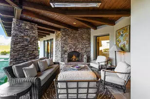 9290 E Thompson Peak Pkwy, Scottsdale, AZ 85255 - Photo 65