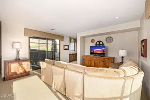 9290 E Thompson Peak Pkwy, Scottsdale, AZ 85255 - Photo 57