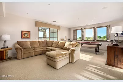 9290 E Thompson Peak Parkway #493, Scottsdale, AZ 85255 - Photo 53