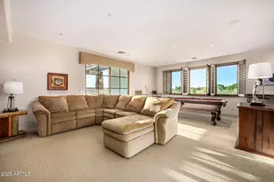 9290 E Thompson Peak Pkwy, Scottsdale, AZ 85255 - Photo 53