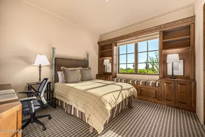 9290 E Thompson Peak Parkway #493, Scottsdale, AZ 85255 - Photo 45