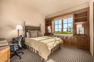 9290 E Thompson Peak Pkwy, Scottsdale, AZ 85255 - Photo 45