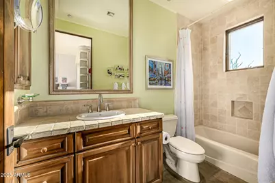 9290 E Thompson Peak Parkway #493, Scottsdale, AZ 85255 - Photo 43