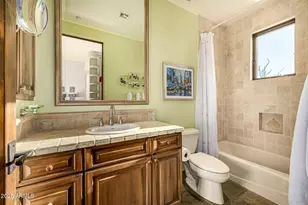 9290 E Thompson Peak Pkwy, Scottsdale, AZ 85255 - Photo 43