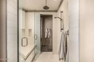 9290 E Thompson Peak Pkwy, Scottsdale, AZ 85255 - Photo 35