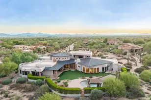 9290 E Thompson Peak Pkwy, Scottsdale, AZ 85255 - Photo 83