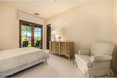 9290 E Thompson Peak Parkway #493, Scottsdale, AZ 85255 - Photo 49